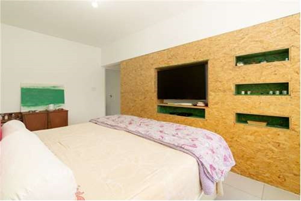 Casa à venda com 5 quartos, 460m² - Foto 65