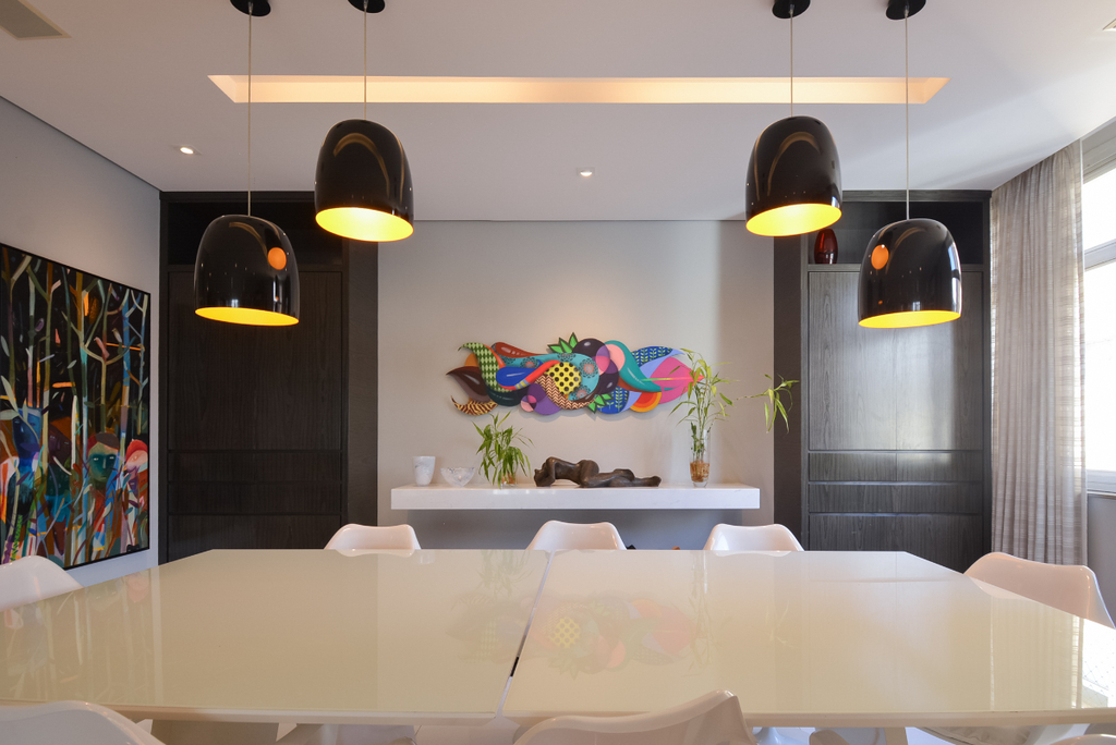 Apartamento, 4 quartos, 314 m² - Foto 57