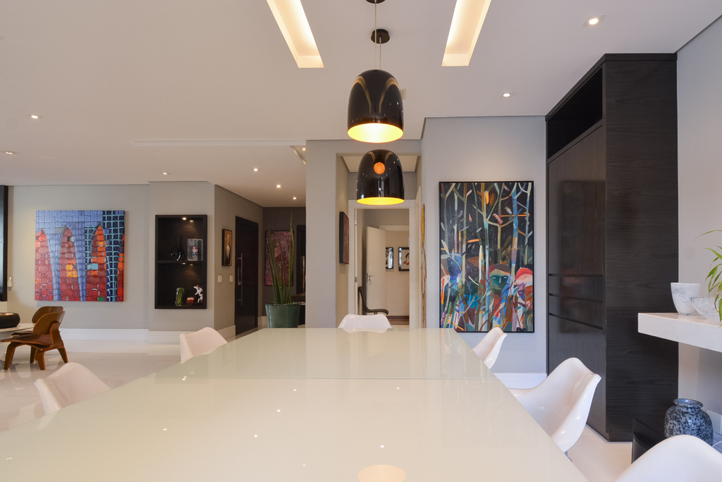 Apartamento, 4 quartos, 314 m² - Foto 55