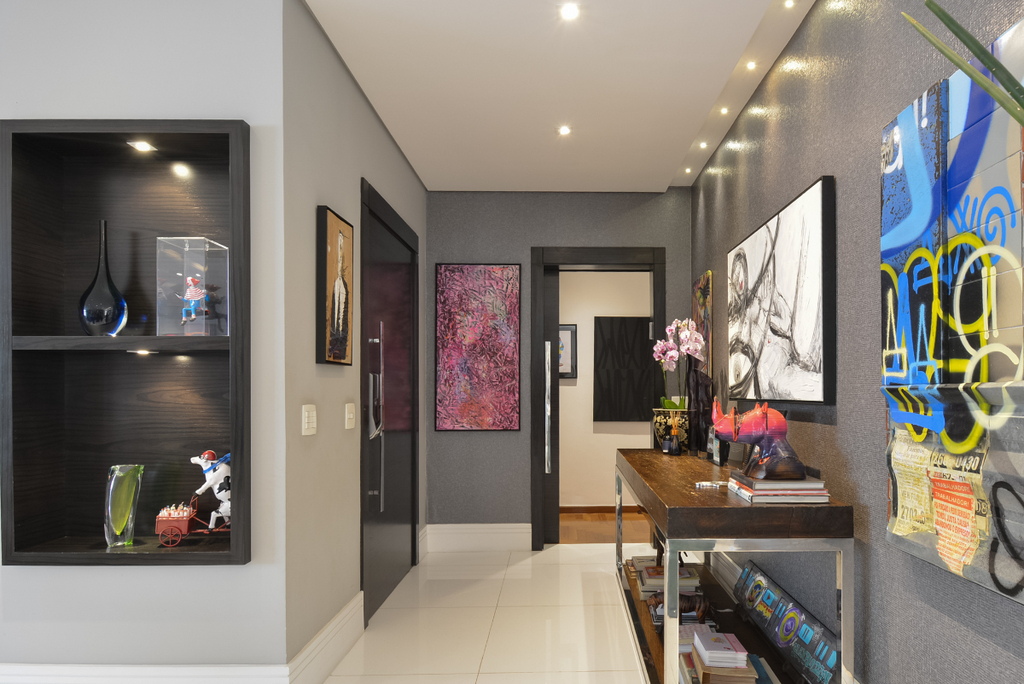 Apartamento, 4 quartos, 314 m² - Foto 54