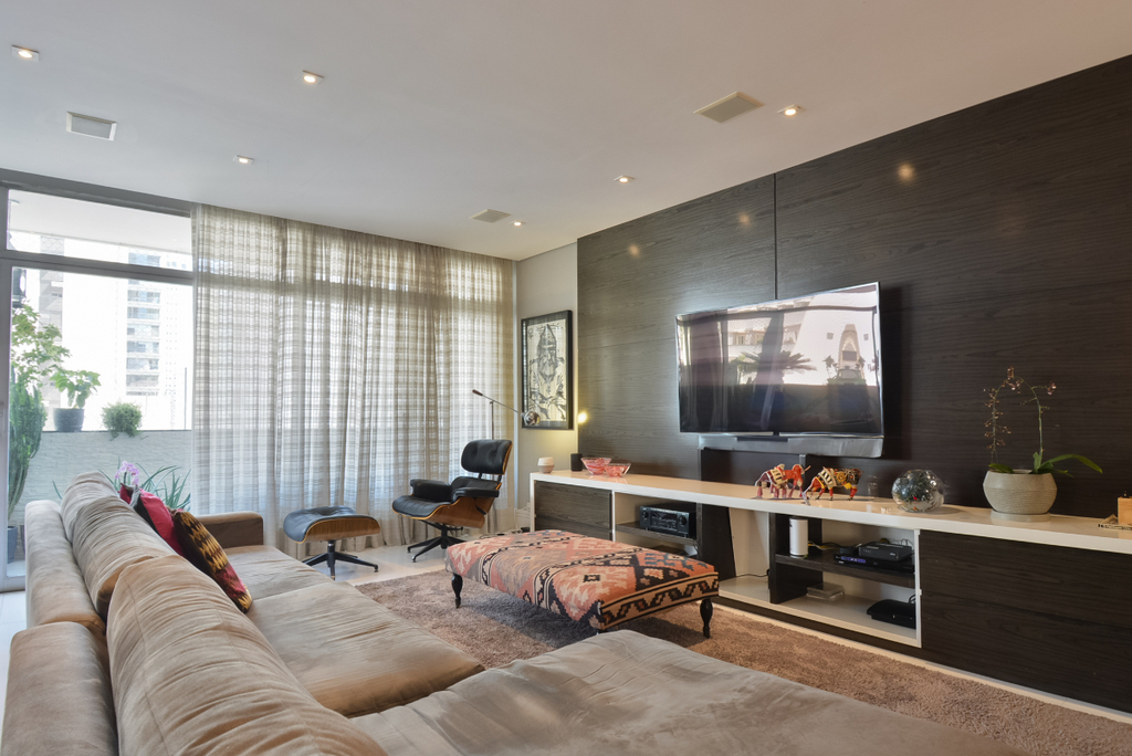 Apartamento, 4 quartos, 314 m² - Foto 50