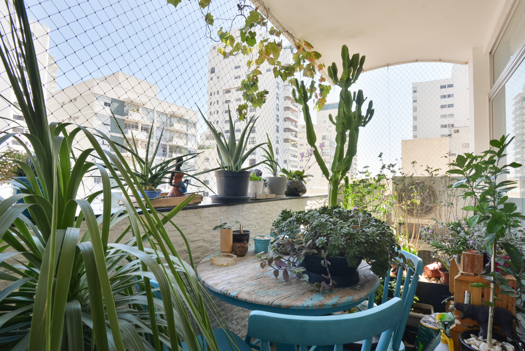 Apartamento, 4 quartos, 314 m² - Foto 51