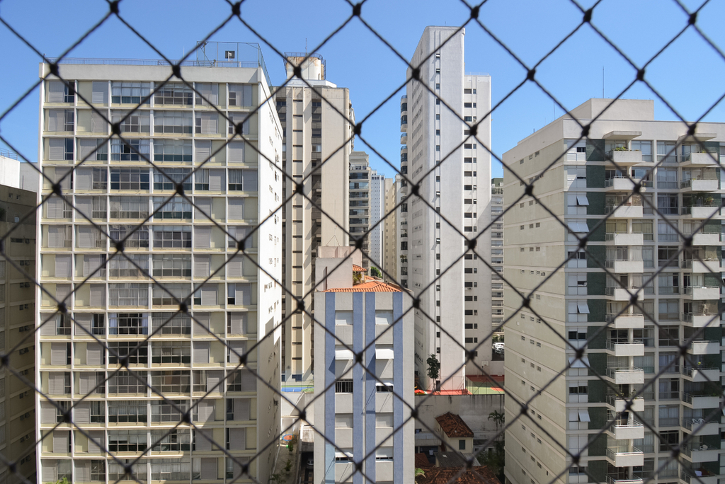 Apartamento, 4 quartos, 314 m² - Foto 77