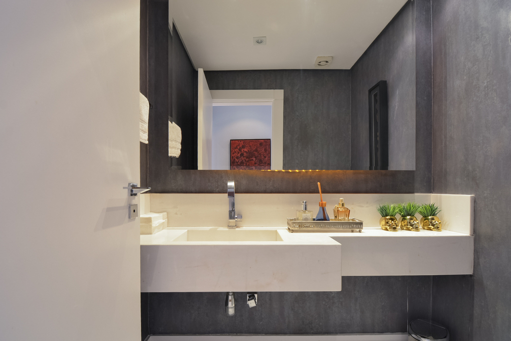 Apartamento, 4 quartos, 314 m² - Foto 76