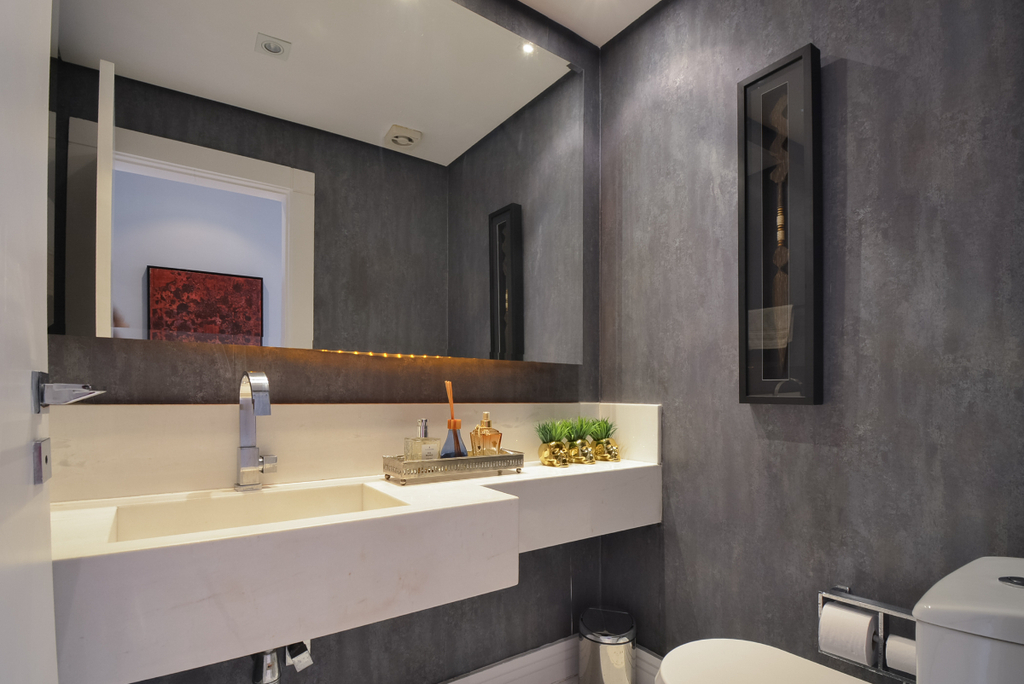 Apartamento, 4 quartos, 314 m² - Foto 75