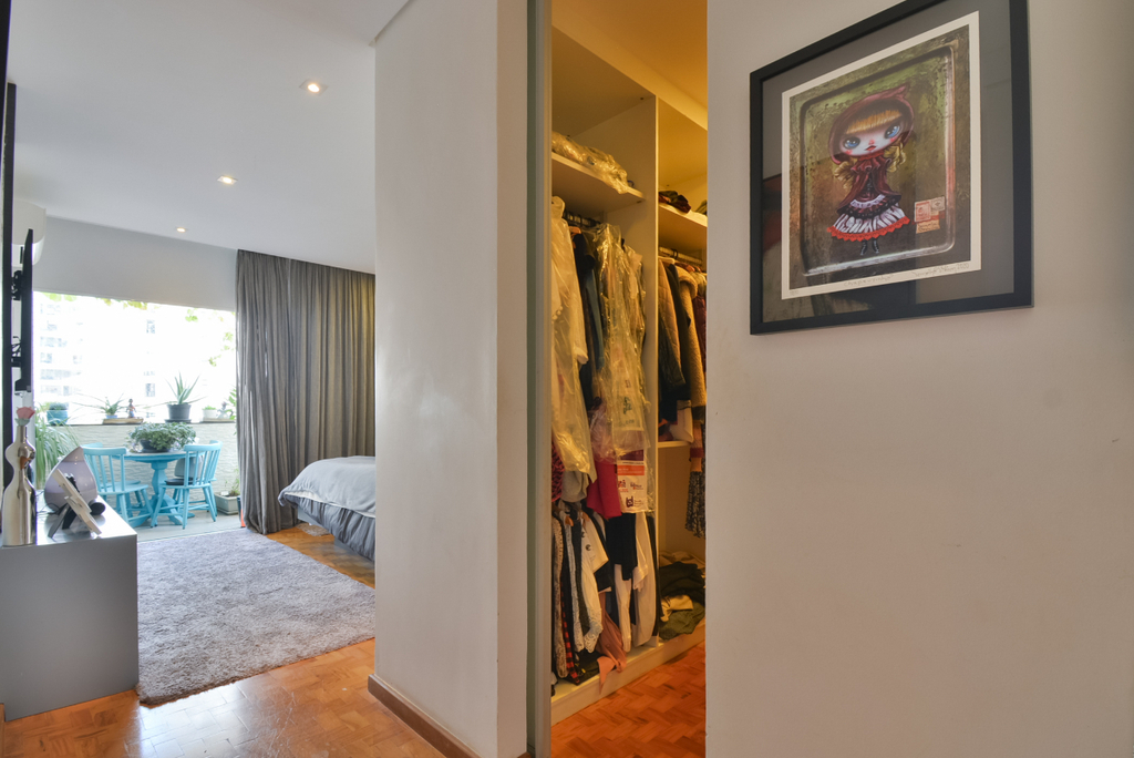 Apartamento, 4 quartos, 314 m² - Foto 71