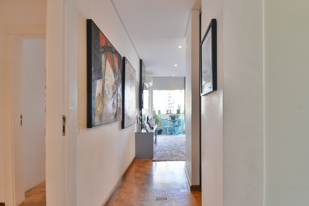 Apartamento, 4 quartos, 314 m² - Foto 60