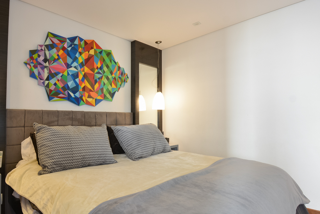 Apartamento, 4 quartos, 314 m² - Foto 68