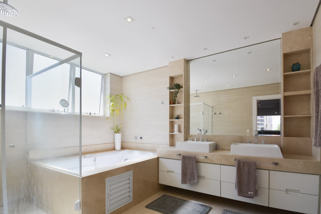 Apartamento, 4 quartos, 314 m² - Foto 66