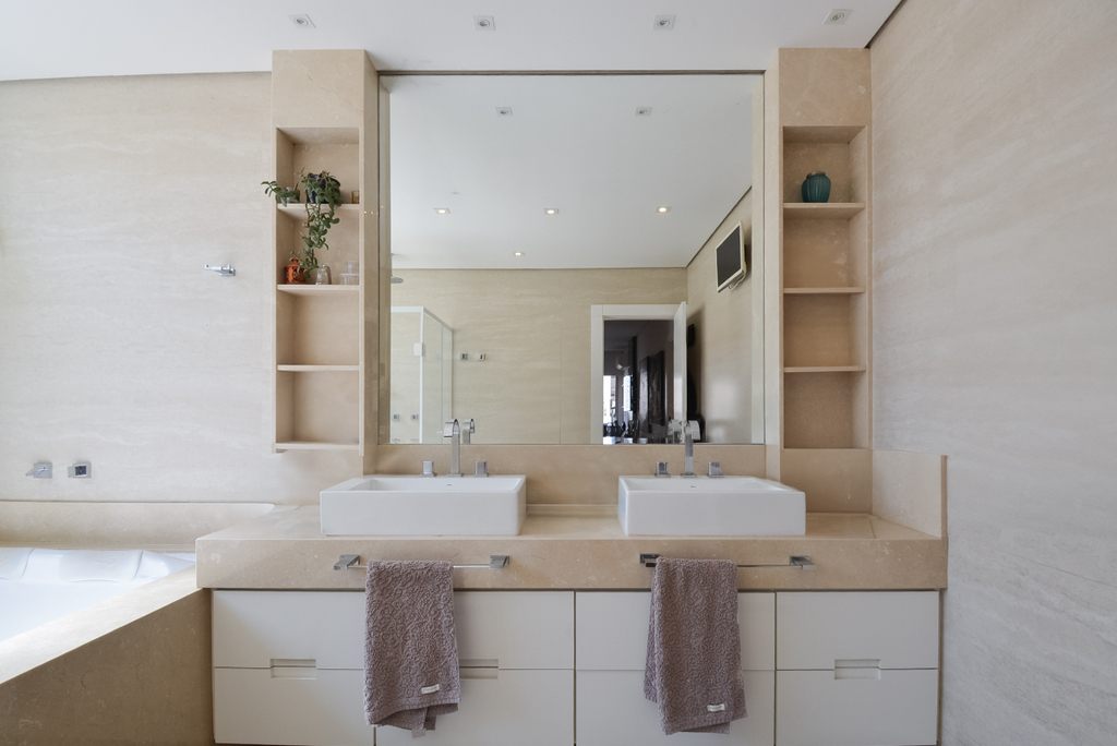 Apartamento, 4 quartos, 314 m² - Foto 65