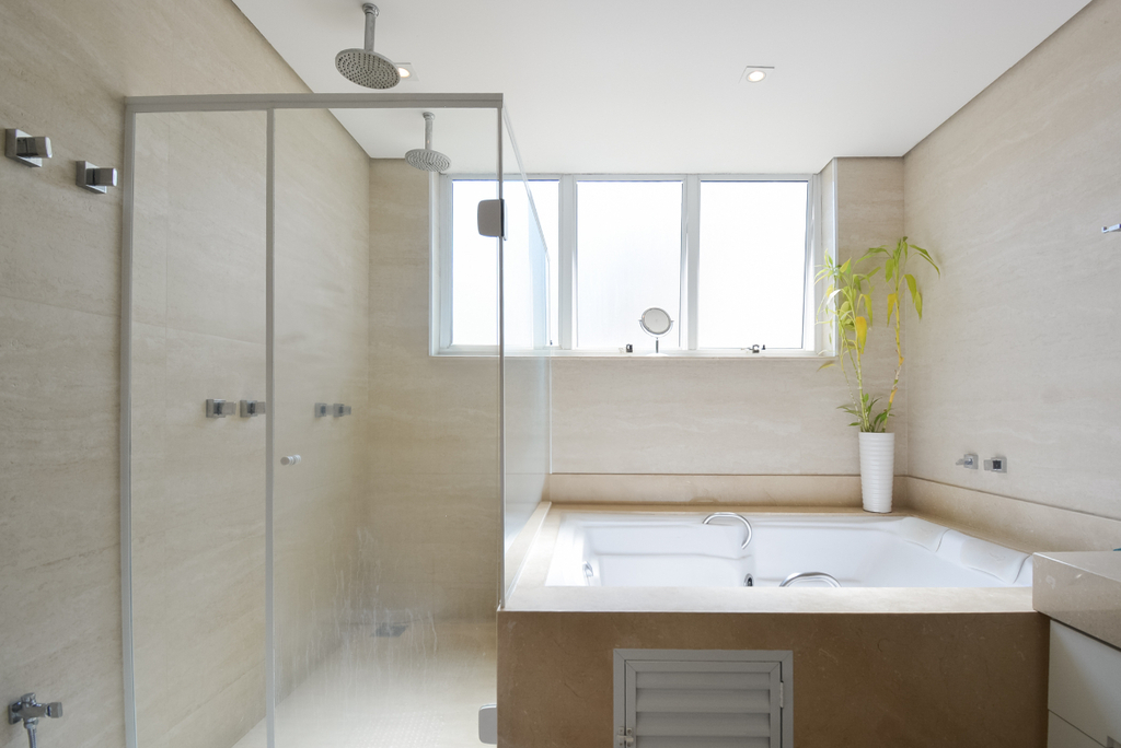 Apartamento, 4 quartos, 314 m² - Foto 64