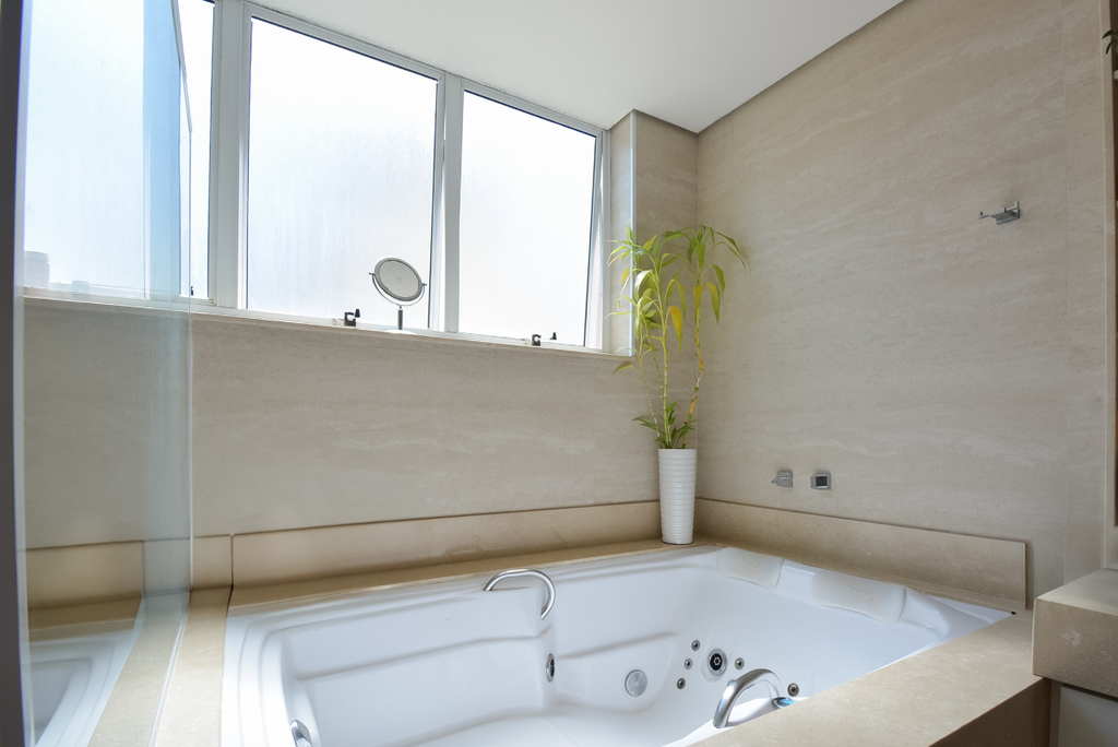 Apartamento, 4 quartos, 314 m² - Foto 63