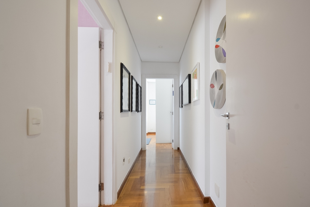 Apartamento, 4 quartos, 314 m² - Foto 62