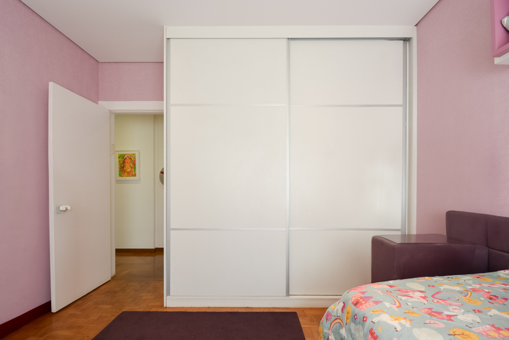 Apartamento, 4 quartos, 314 m² - Foto 70