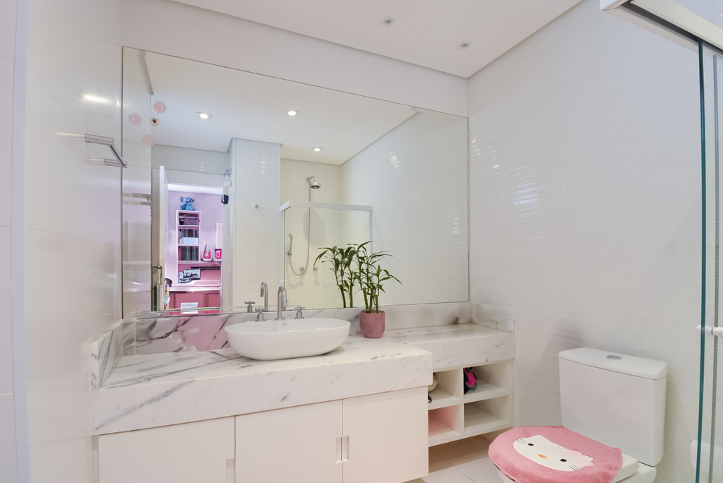 Apartamento, 4 quartos, 314 m² - Foto 31