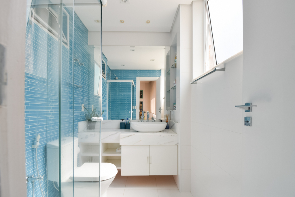 Apartamento, 4 quartos, 314 m² - Foto 16