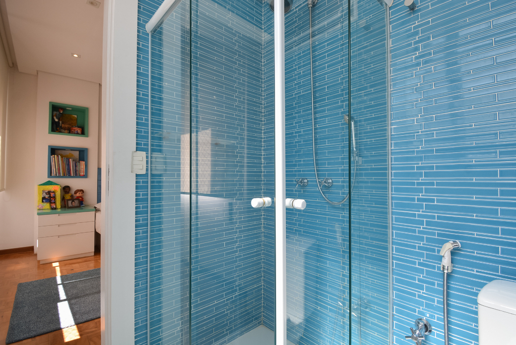 Apartamento, 4 quartos, 314 m² - Foto 15