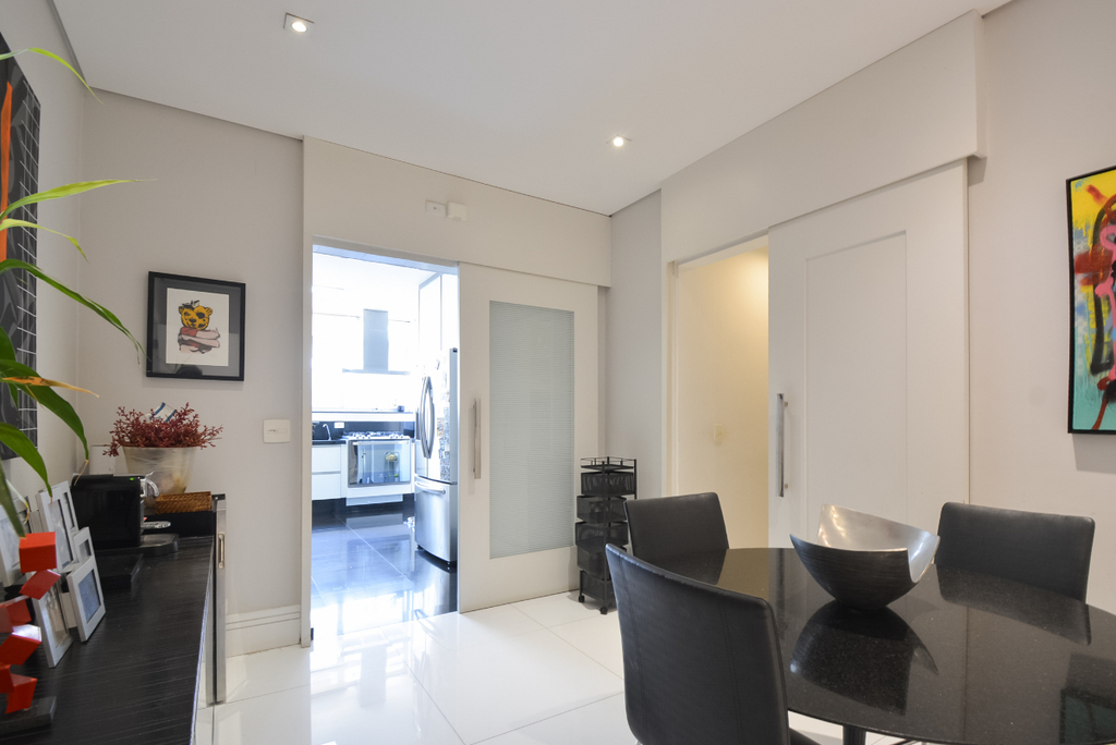 Apartamento, 4 quartos, 314 m² - Foto 13