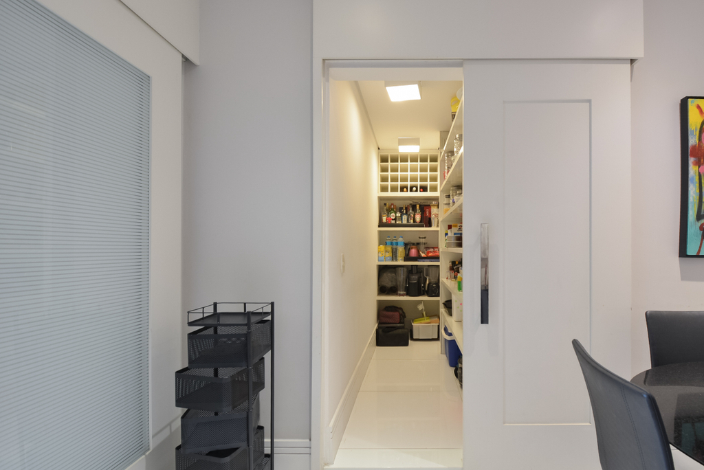 Apartamento, 4 quartos, 314 m² - Foto 12