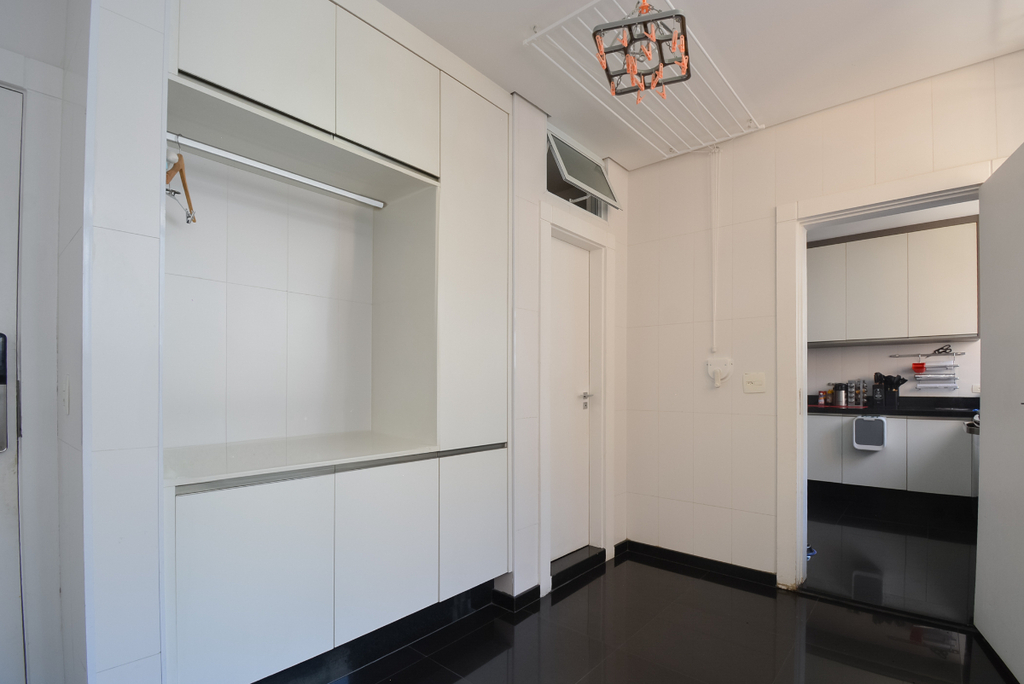 Apartamento, 4 quartos, 314 m² - Foto 6