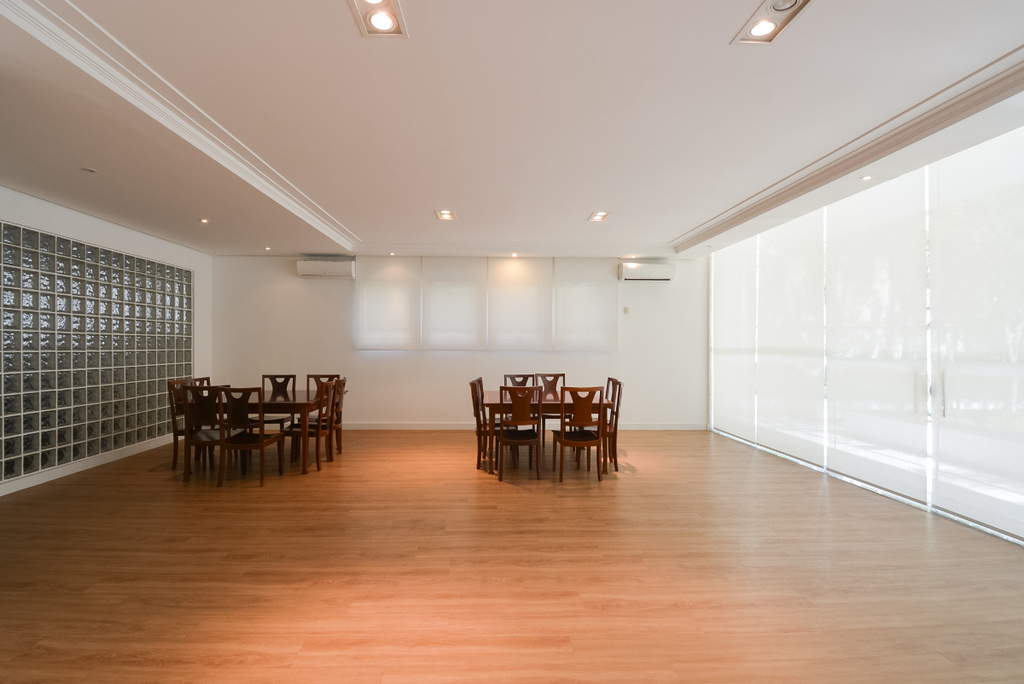 Apartamento, 4 quartos, 314 m² - Foto 40