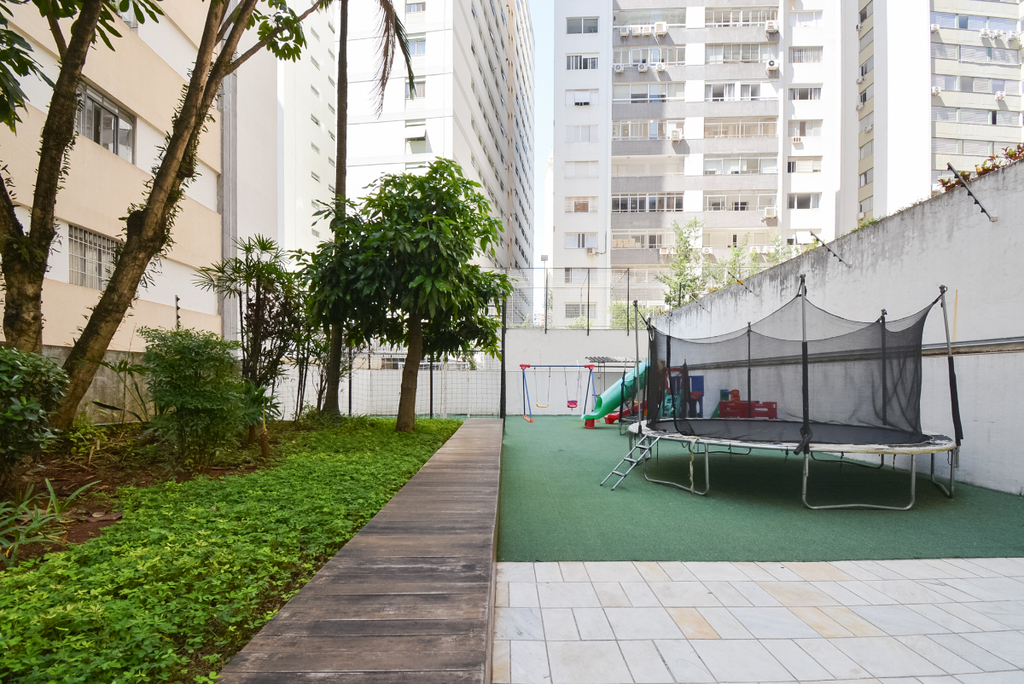 Apartamento, 4 quartos, 314 m² - Foto 36