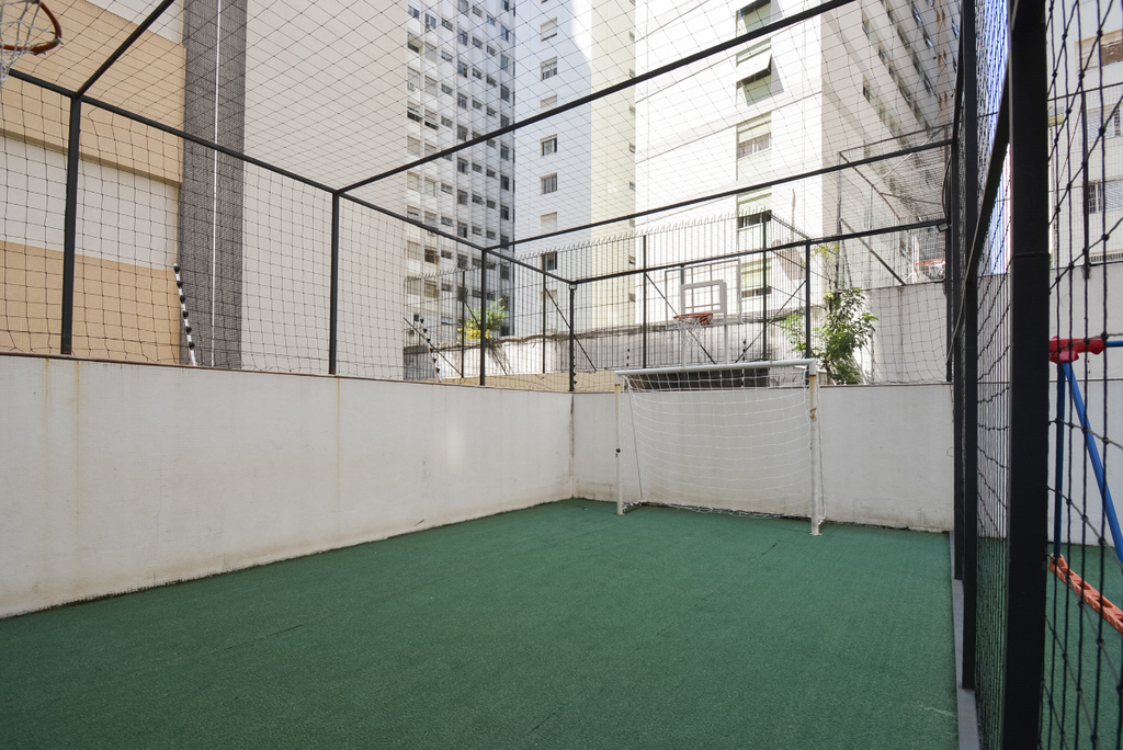 Apartamento, 4 quartos, 314 m² - Foto 34