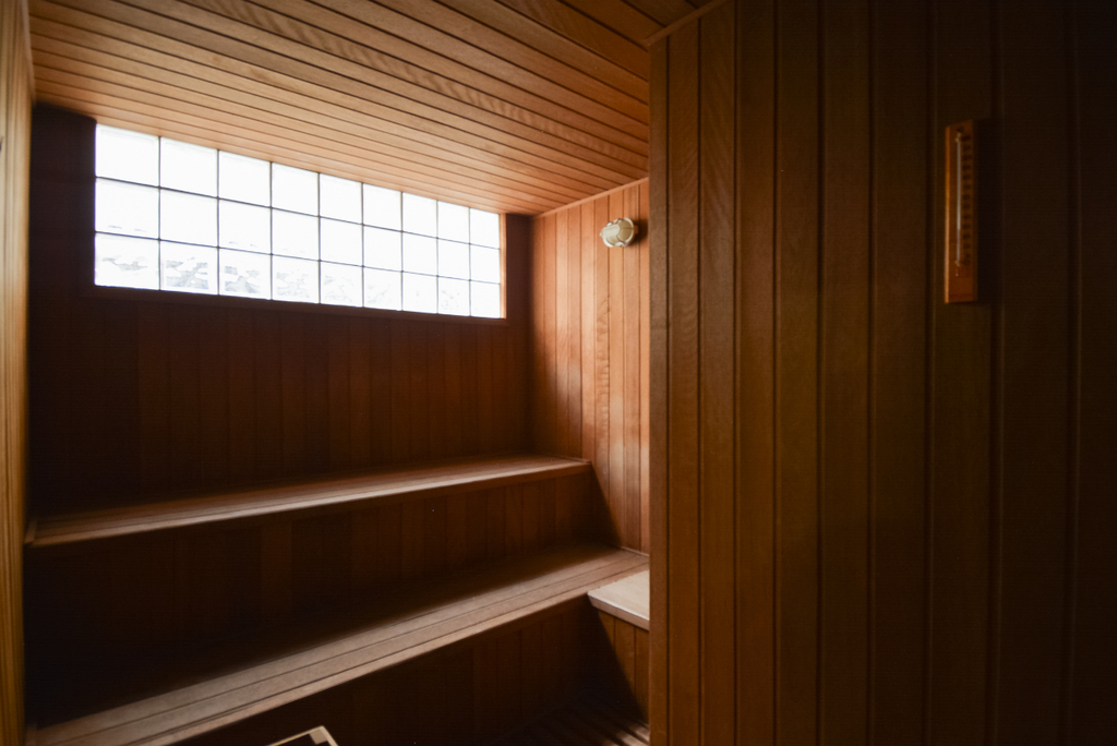 Apartamento, 4 quartos, 314 m² - Foto 30