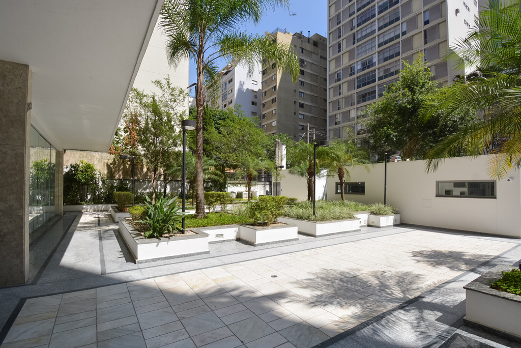 Apartamento, 4 quartos, 314 m² - Foto 29