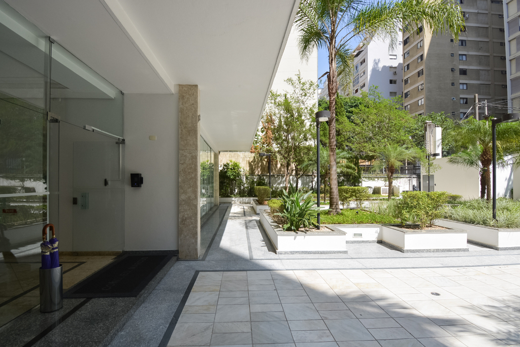 Apartamento, 4 quartos, 314 m² - Foto 28