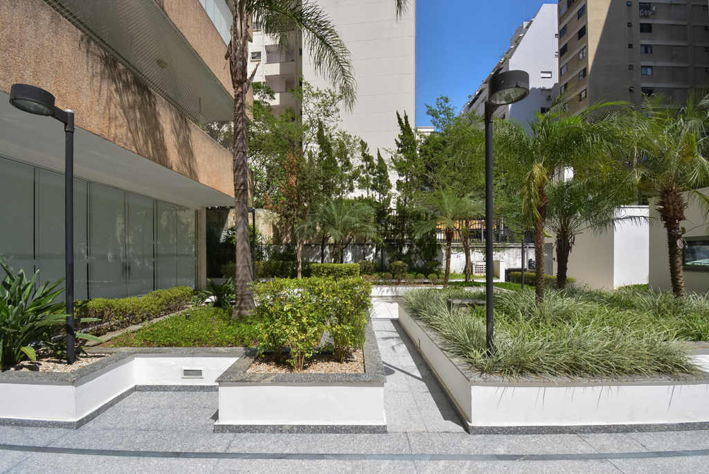 Apartamento, 4 quartos, 314 m² - Foto 25