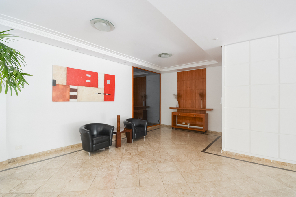 Apartamento, 4 quartos, 314 m² - Foto 22