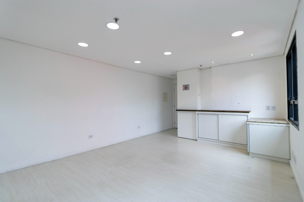 Conjunto Comercial-Sala à venda, 41m² - Foto 22