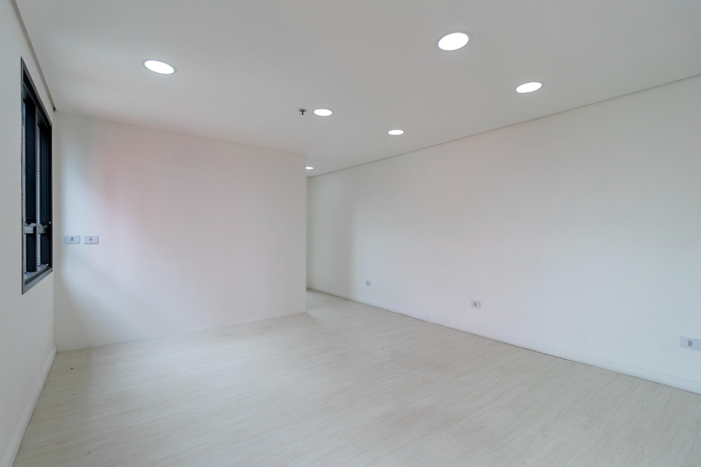 Conjunto Comercial-Sala à venda, 41m² - Foto 21