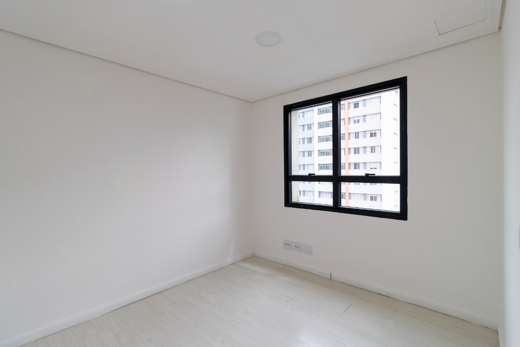 Conjunto Comercial-Sala à venda, 41m² - Foto 2
