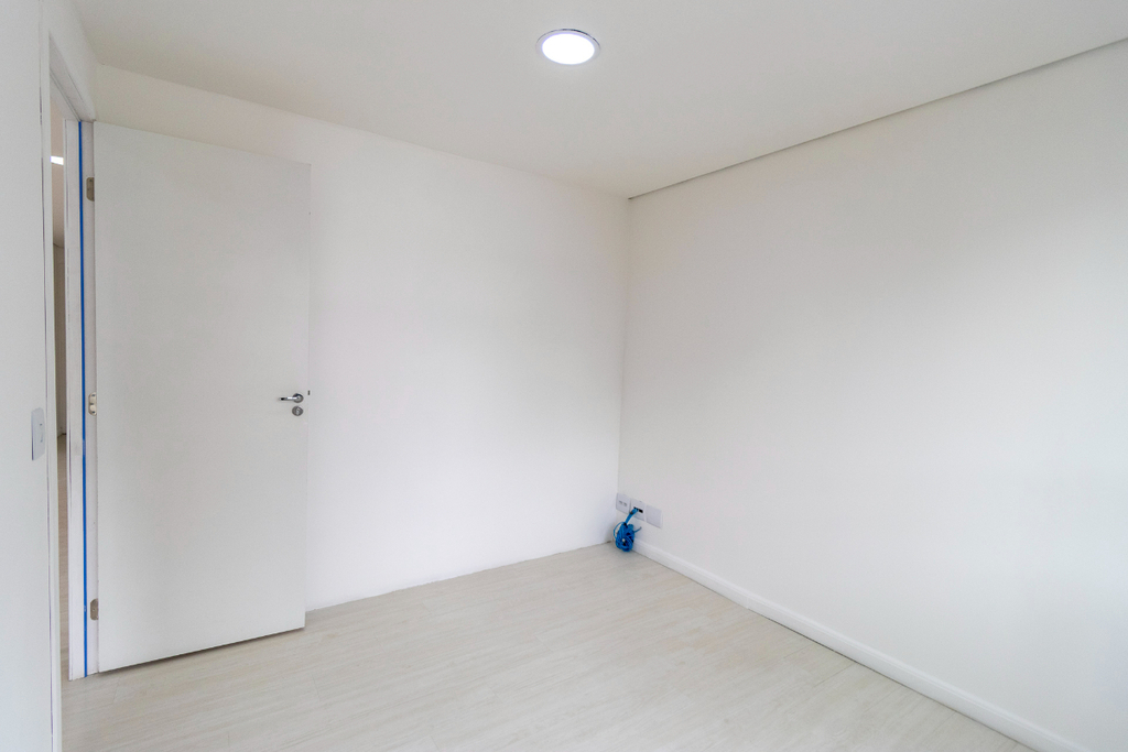 Conjunto Comercial-Sala à venda, 41m² - Foto 12