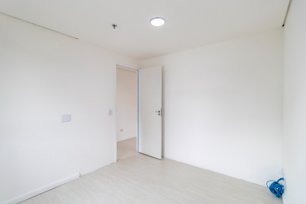 Conjunto Comercial-Sala à venda, 41m² - Foto 11