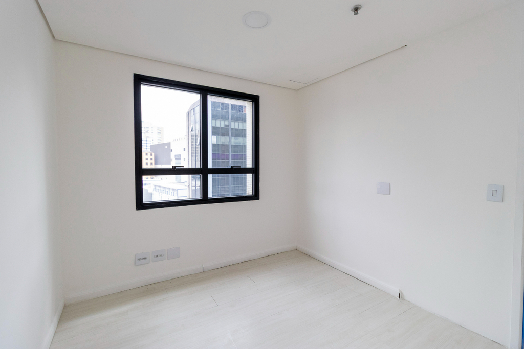 Conjunto Comercial-Sala à venda, 41m² - Foto 10