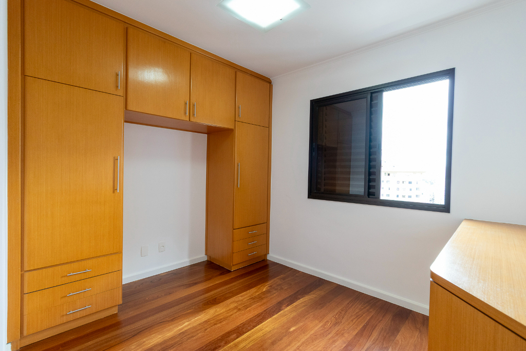 Apartamento, 3 quartos, 82 m² - Foto 27