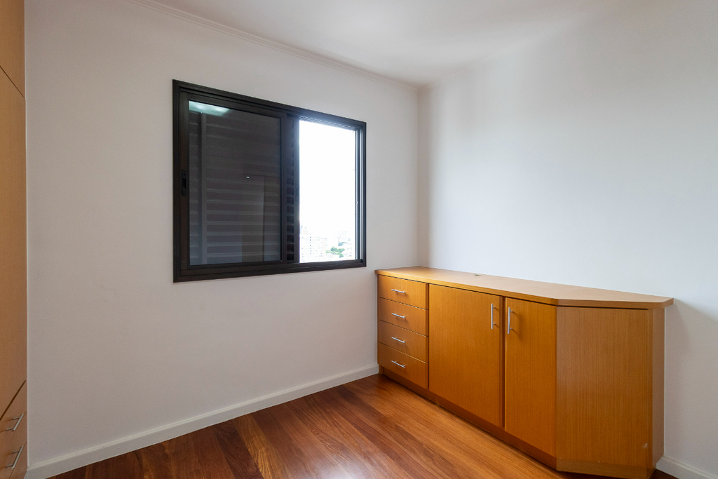 Apartamento, 3 quartos, 82 m² - Foto 29