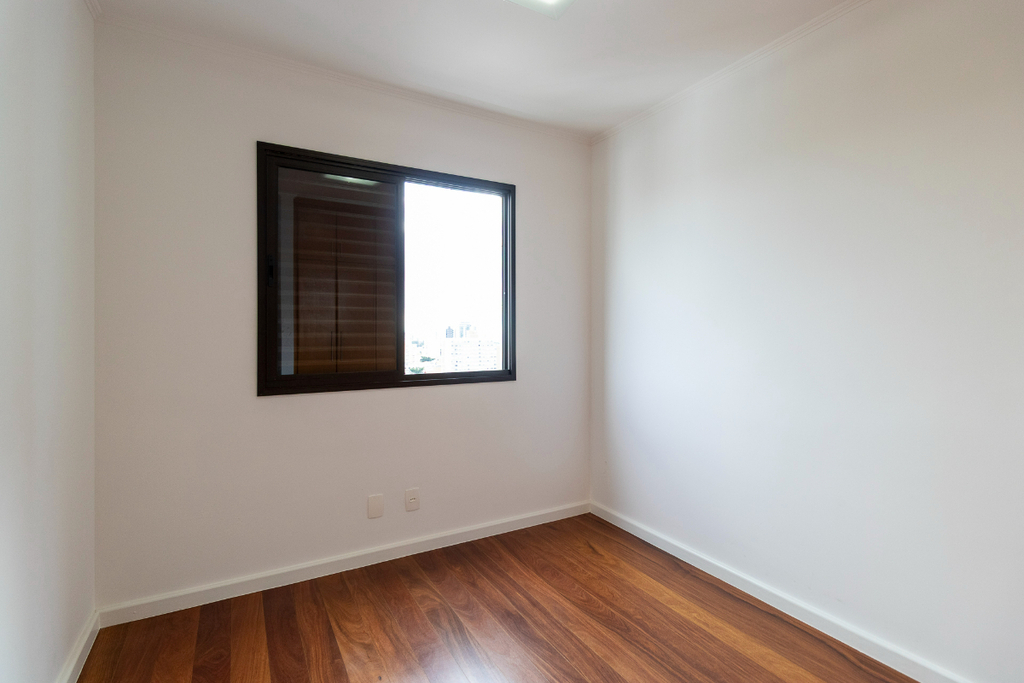 Apartamento, 3 quartos, 82 m² - Foto 30