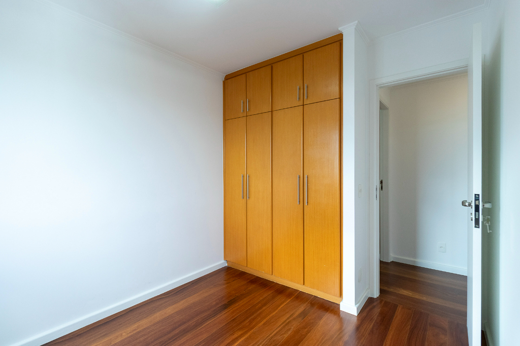 Apartamento, 3 quartos, 82 m² - Foto 31