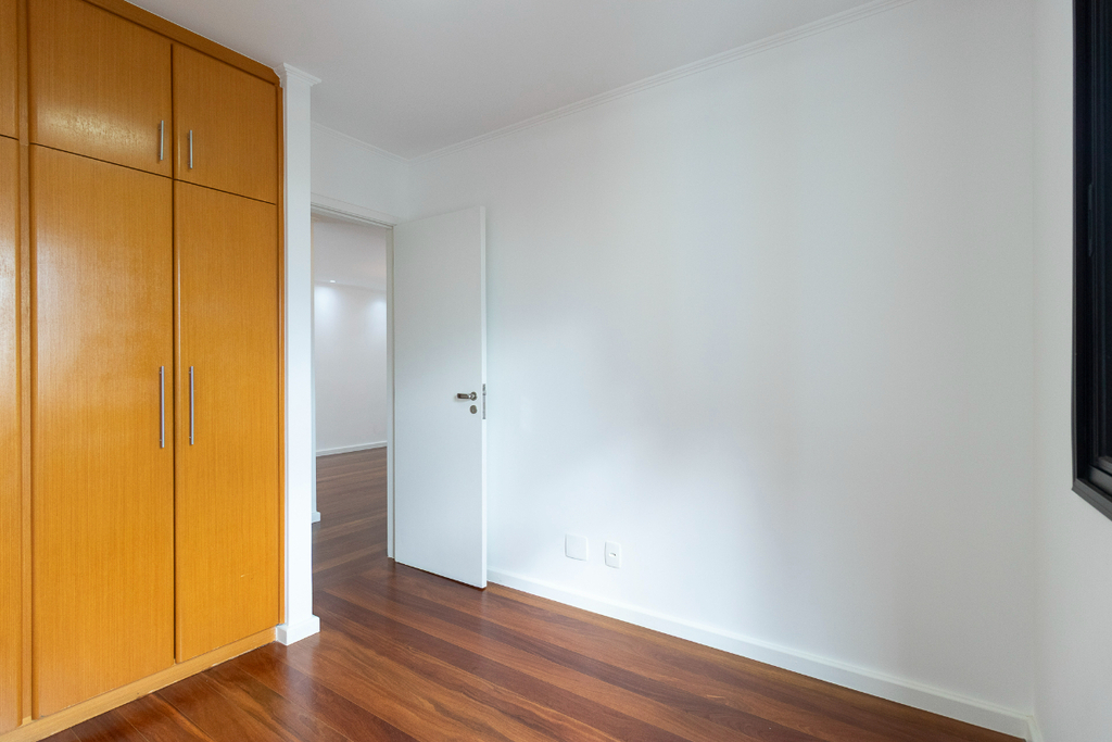 Apartamento, 3 quartos, 82 m² - Foto 32