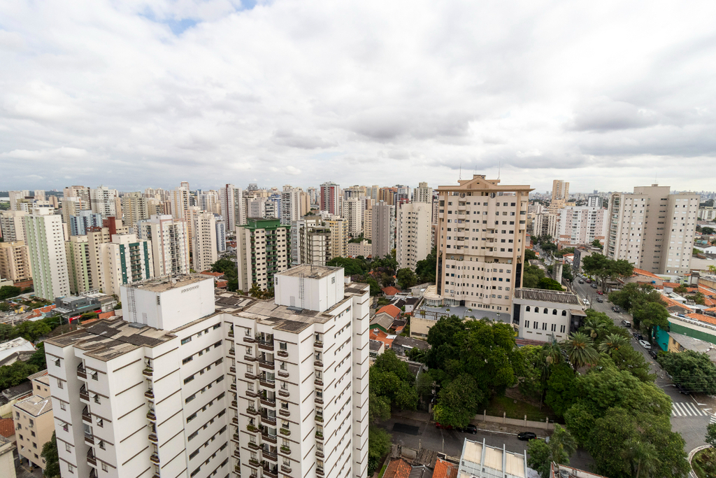 Apartamento, 3 quartos, 82 m² - Foto 33