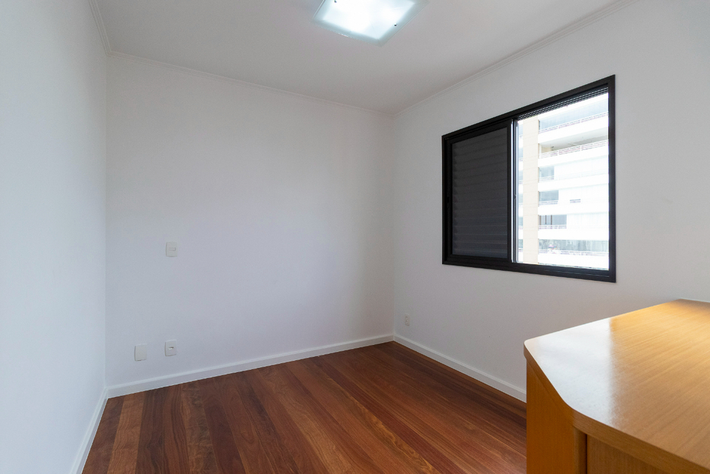 Apartamento, 3 quartos, 82 m² - Foto 34