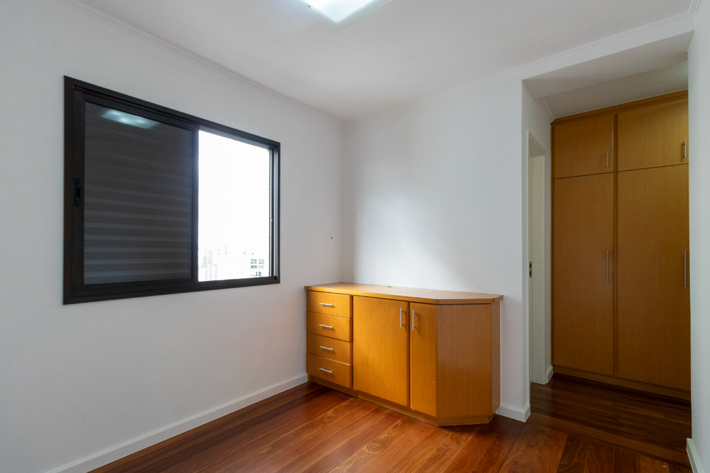 Apartamento, 3 quartos, 82 m² - Foto 35