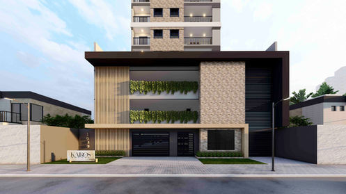 Apartamento à venda em Guarulhos, Vila Rosália, com 2 quartos, 55m² - RC IMÓVEIS A VENDA