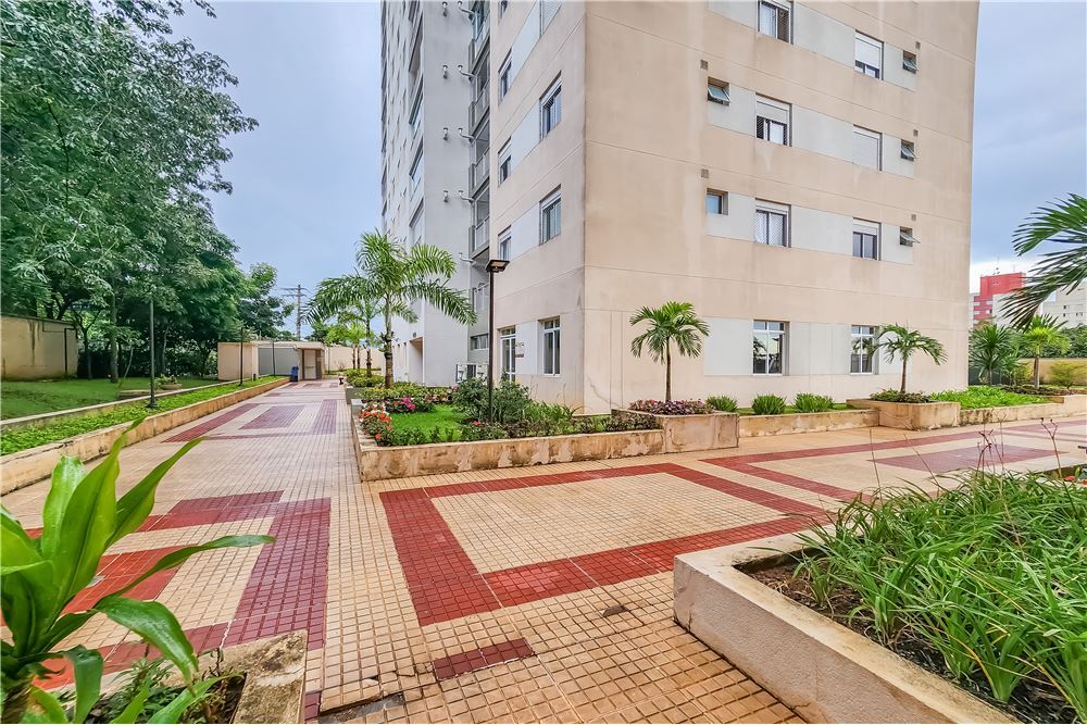 Apartamento, 3 quartos, 63 m² - Foto 36