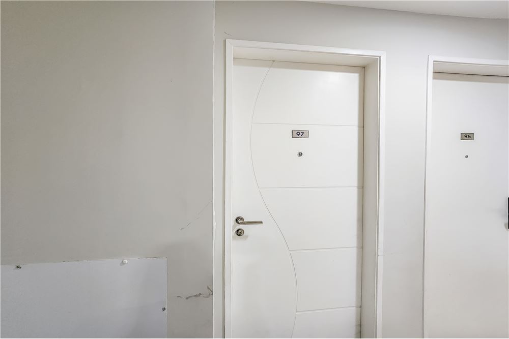 Apartamento, 3 quartos, 63 m² - Foto 37