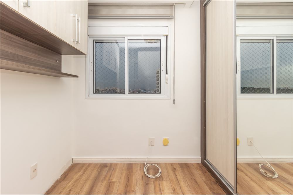 Apartamento, 3 quartos, 63 m² - Foto 39